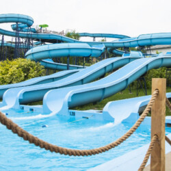 eco_parc