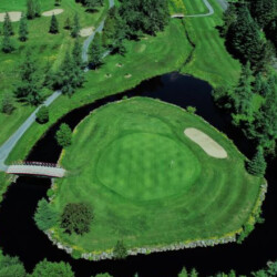 golf_lac_etchemin
