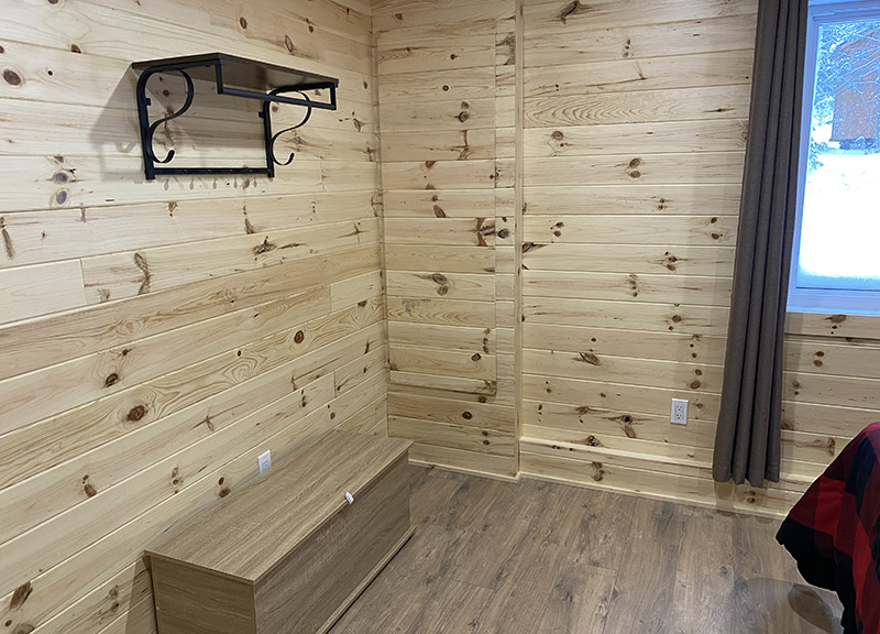 Chambre 1 rangement fiche