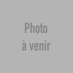 a_venir