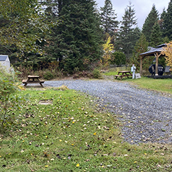 Terrain N6 Fiche